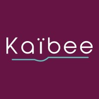 Kaïbee