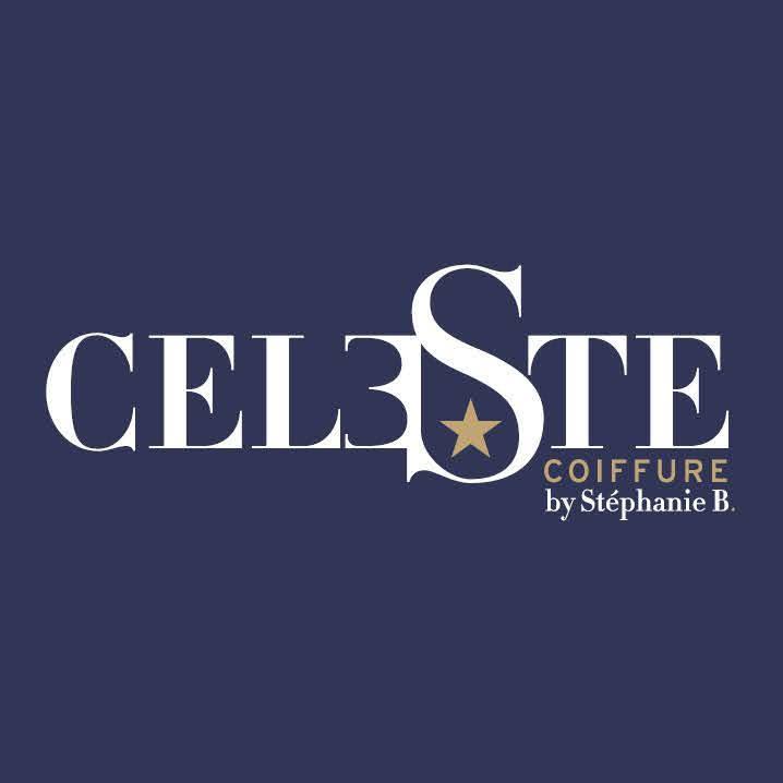 Salon Celeste Coiffure