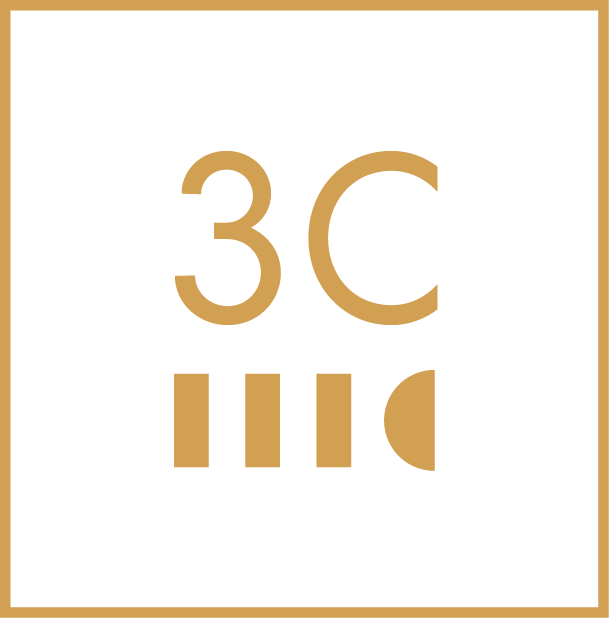 3C