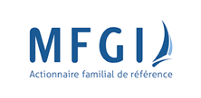 Entreprise MFGI à Lyon 2