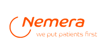 Entreprise nemera services