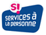 Service à la personne